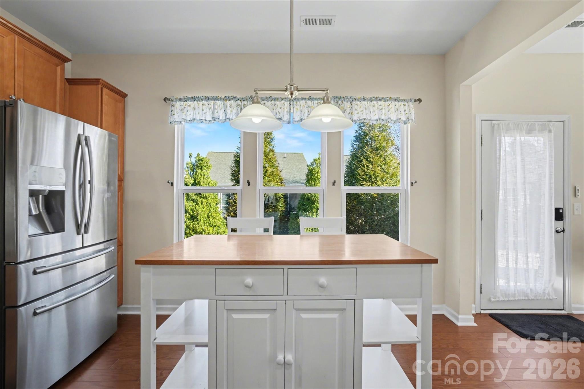 8024 Carolina Lakes Way Fort Mill, SC 29707 - Photo 13 of 40 Gallery Image 13