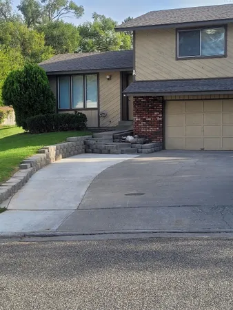 $1,575 | 3287 West 9th Place, Kennewick, WA 99336
