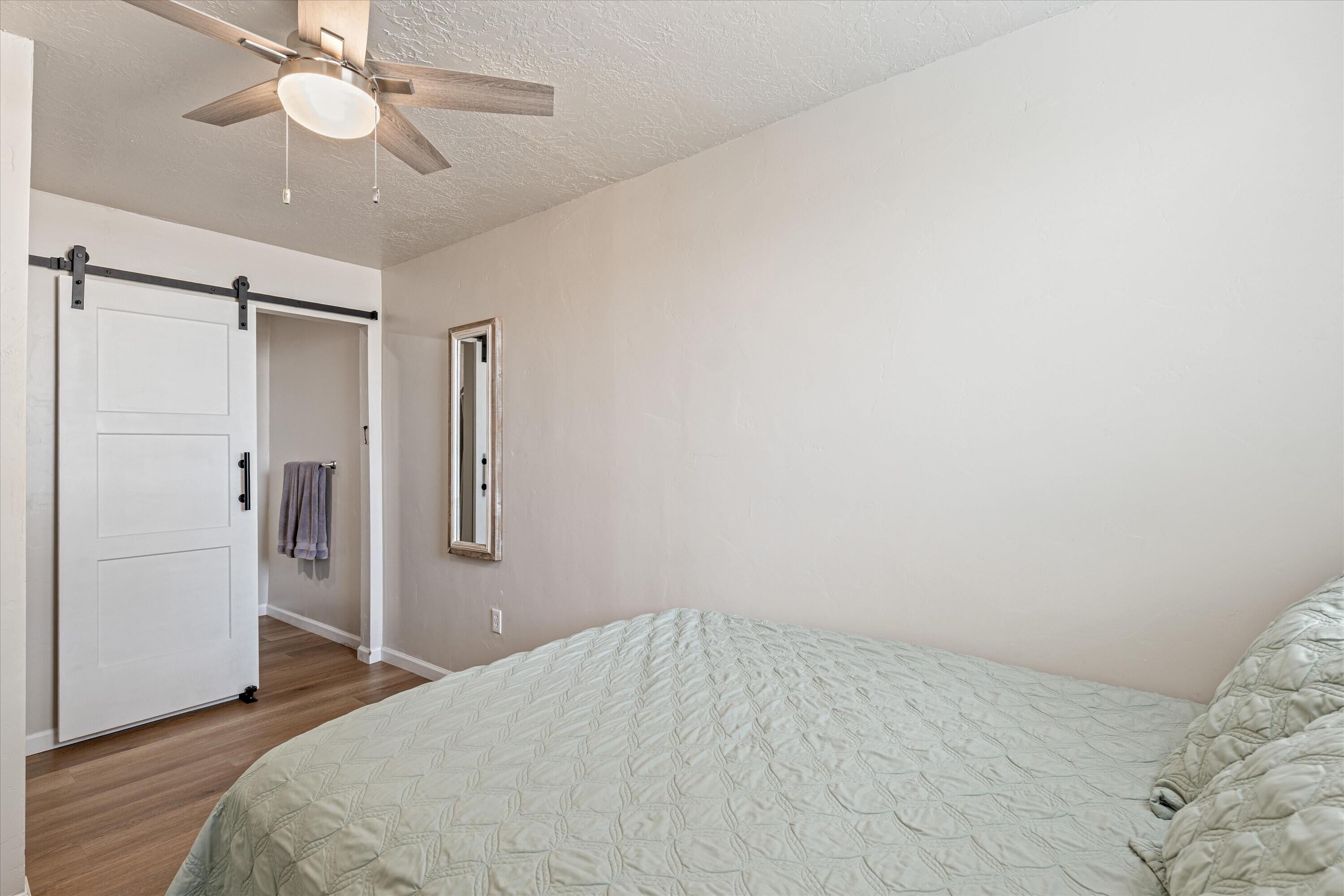 1649 West State Street Hurricane, UT 84737 - Photo 59 of 94 61 Unit C Bed