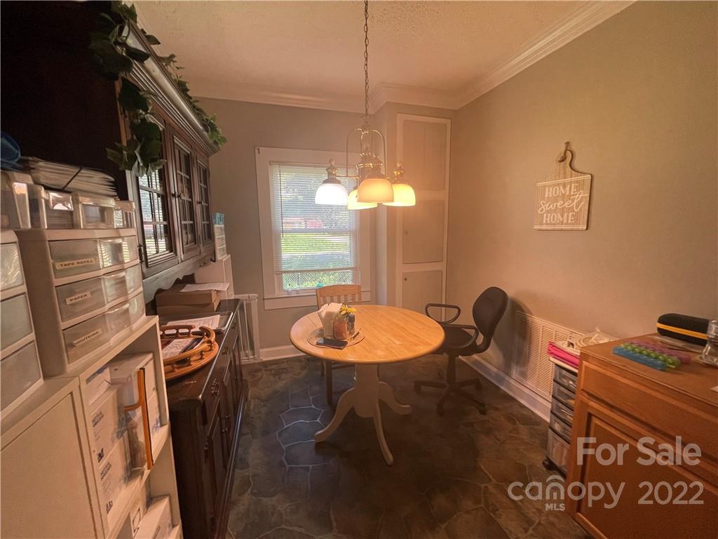 101 Spruce Street Rhodhiss, NC 28630 - Photo 11 of 16 Gallery Image 11