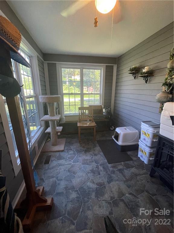 101 Spruce Street Rhodhiss, NC 28630 - Photo 12 of 16 Gallery Image 12