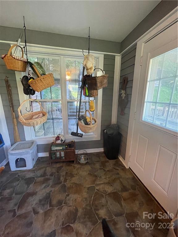 101 Spruce Street Rhodhiss, NC 28630 - Photo 13 of 16 Gallery Image 13