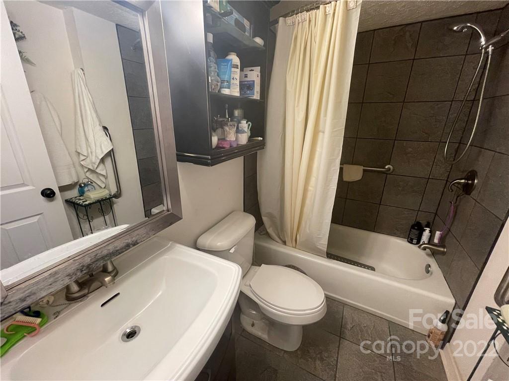 101 Spruce Street Rhodhiss, NC 28630 - Photo 14 of 16 Gallery Image 14