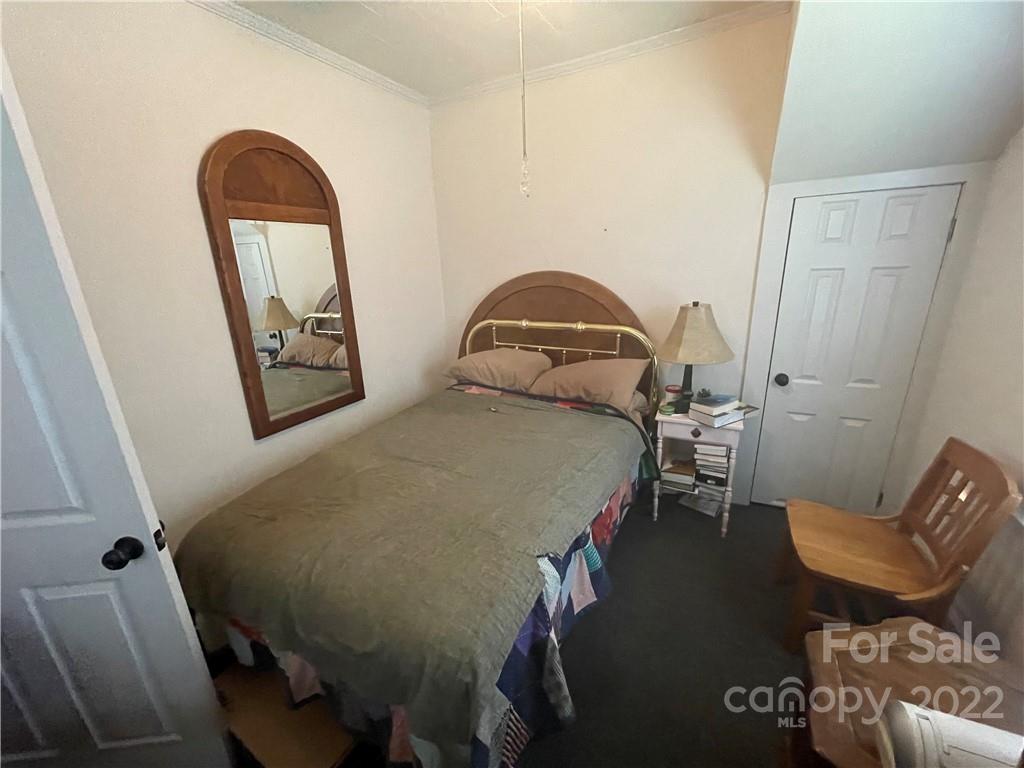 101 Spruce Street Rhodhiss, NC 28630 - Photo 15 of 16 Gallery Image 15