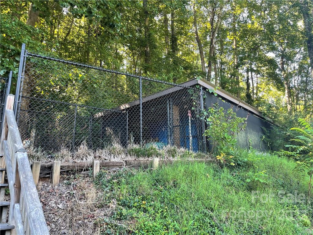 101 Spruce Street Rhodhiss, NC 28630 - Photo 16 of 16 Gallery Image 16