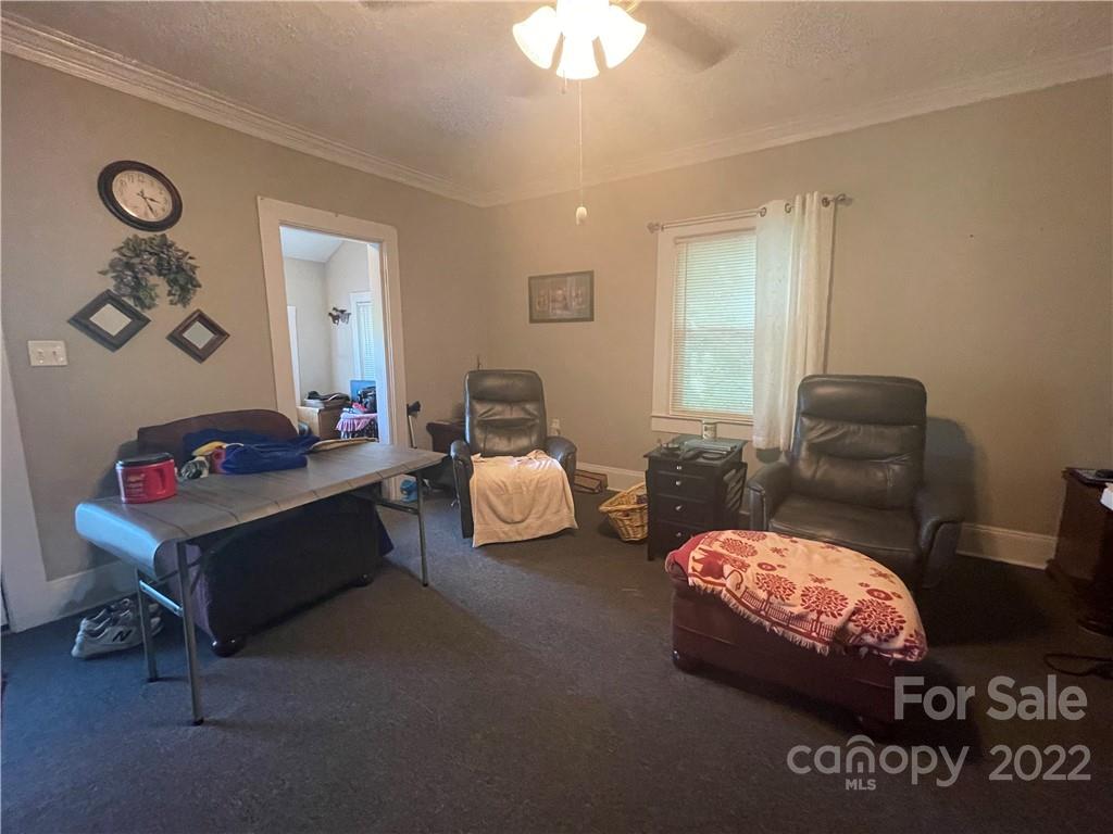 101 Spruce Street Rhodhiss, NC 28630 - Photo 6 of 16 Gallery Image 6