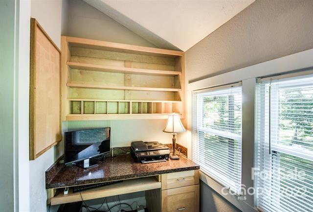 101 Spruce Street Rhodhiss, NC 28630 - Photo 7 of 16 Gallery Image 7