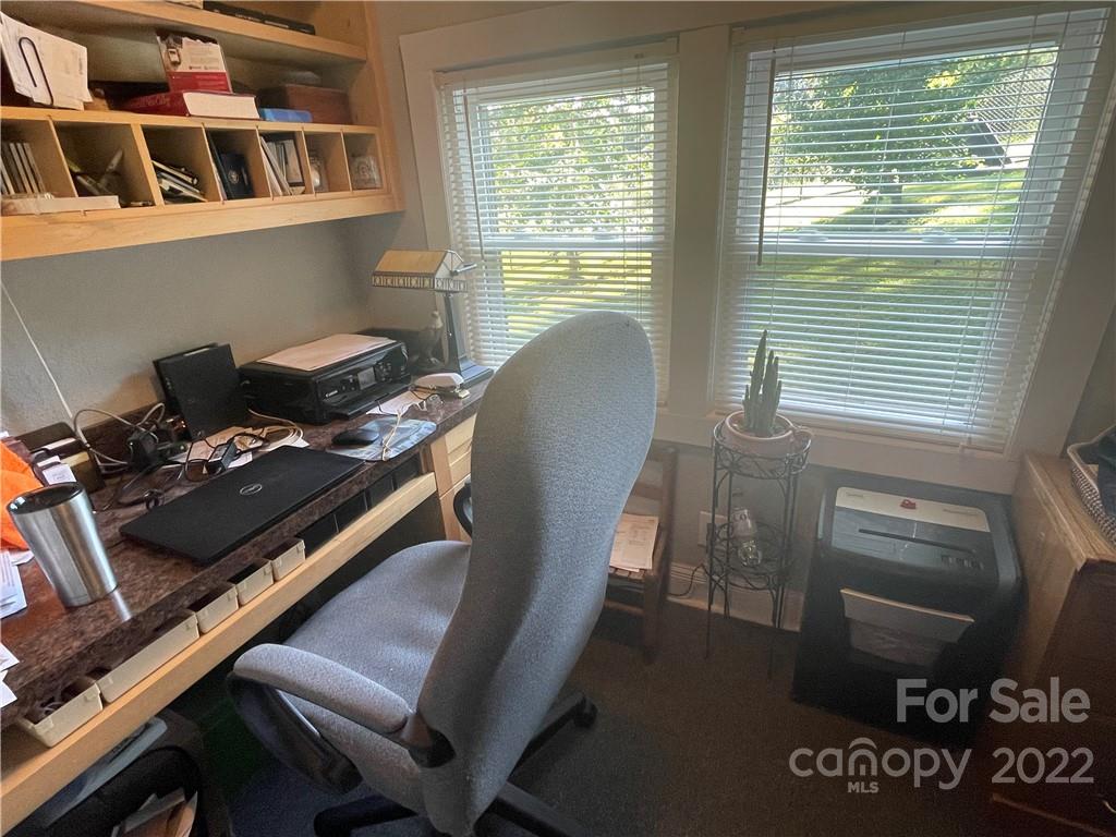 101 Spruce Street Rhodhiss, NC 28630 - Photo 8 of 16 Gallery Image 8