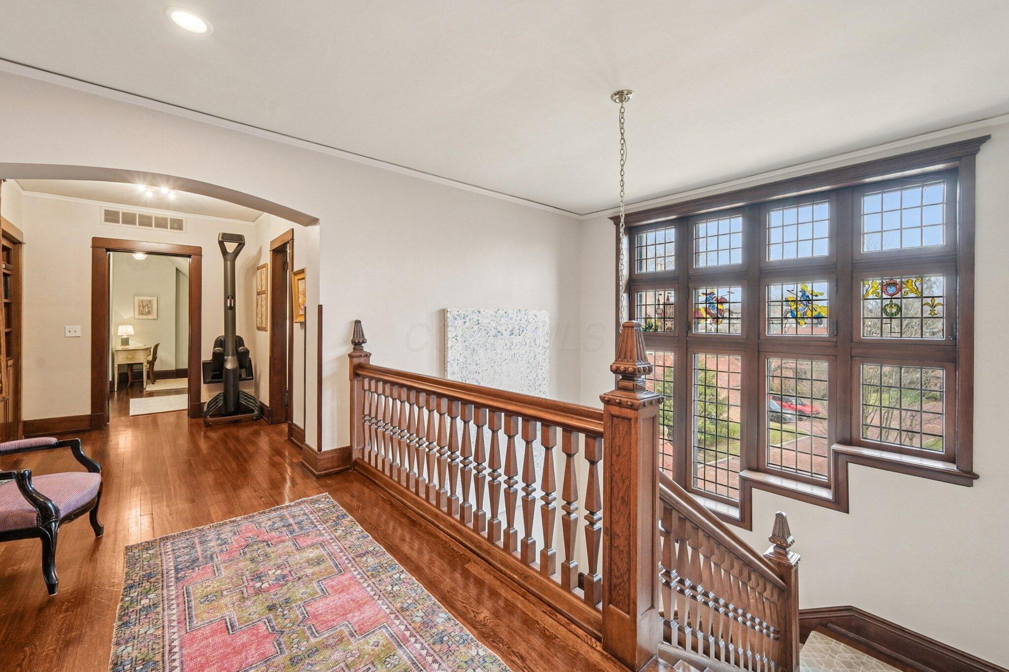1427 Roxbury Road, Unit MANOR HOUSE NORTH Columbus, OH 43212 - Photo 75 of 131 79-web-or-mls-Roxbury Rd-S0901-079