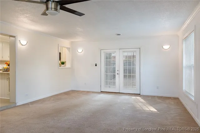 $249,900 | 513 Lancaster Road, Fayetteville, NC 28303