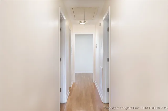 $249,900 | 513 Lancaster Road, Fayetteville, NC 28303