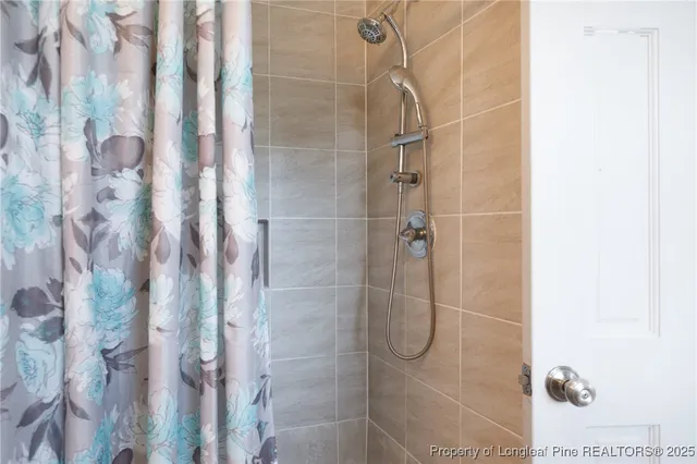 $249,900 | 513 Lancaster Road, Fayetteville, NC 28303