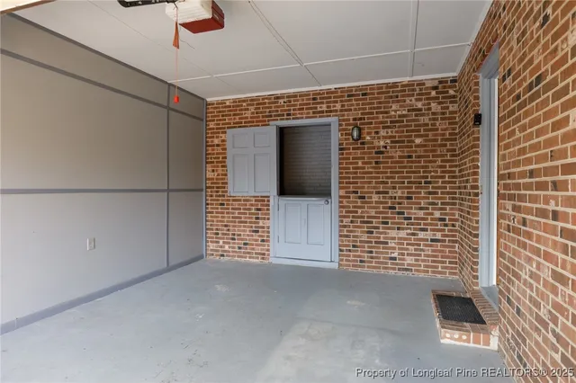 $249,900 | 513 Lancaster Road, Fayetteville, NC 28303