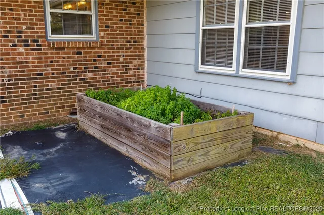 $249,900 | 513 Lancaster Road, Fayetteville, NC 28303