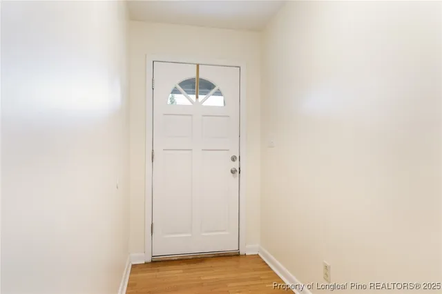 $249,900 | 513 Lancaster Road, Fayetteville, NC 28303