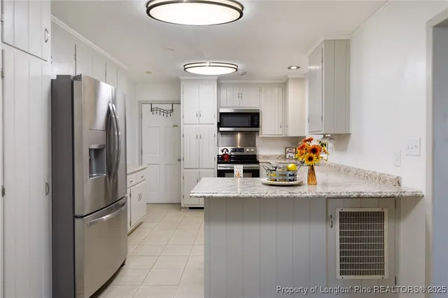 $249,900 | 513 Lancaster Road, Fayetteville, NC 28303