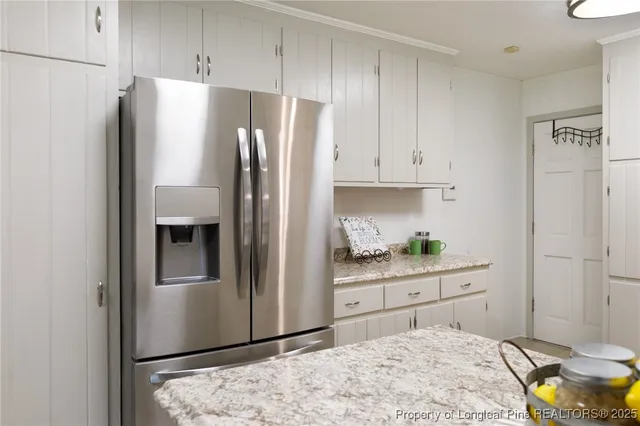 $249,900 | 513 Lancaster Road, Fayetteville, NC 28303