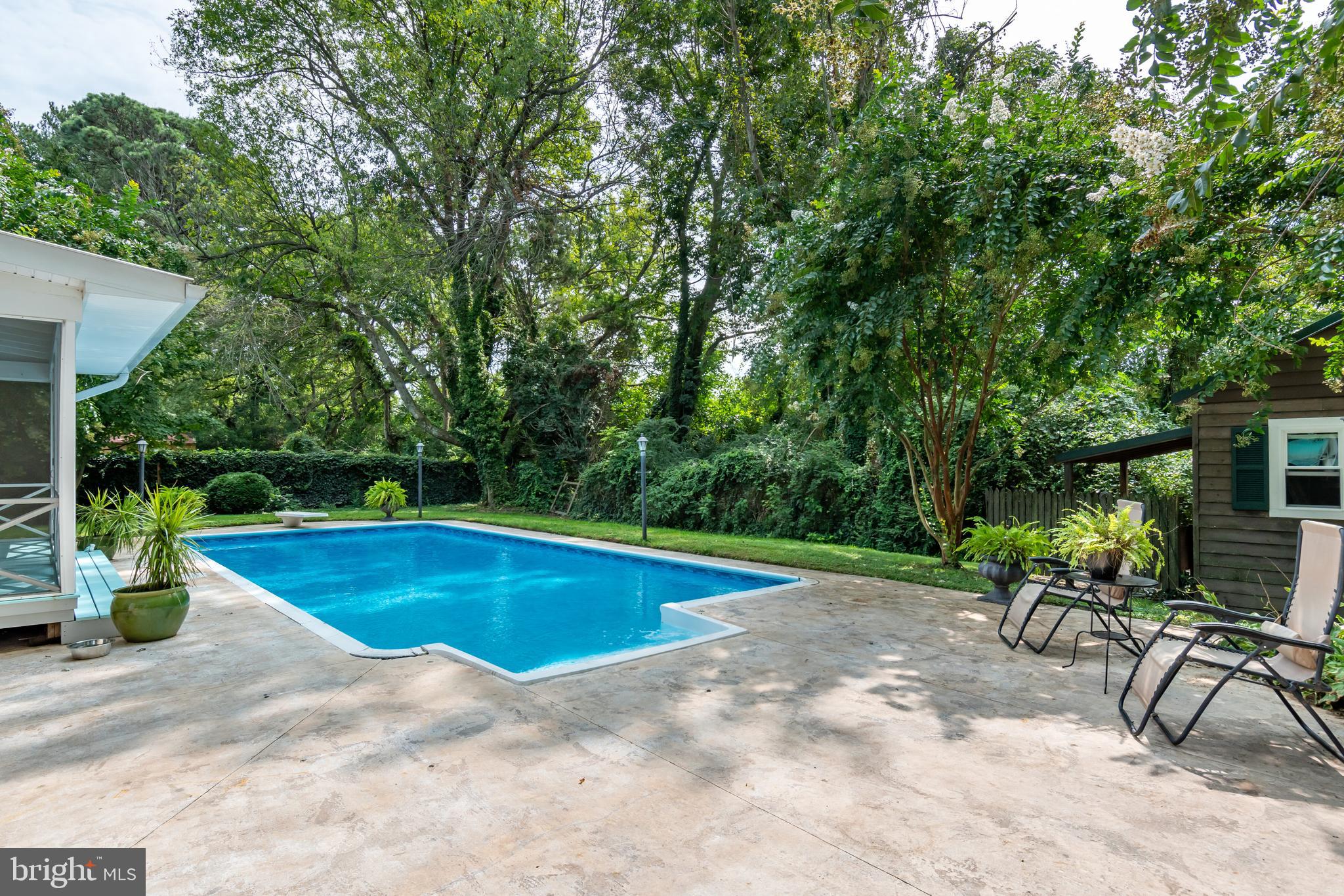 34 Algonquin Road Cambridge, MD 21613 - Photo 2 of 46