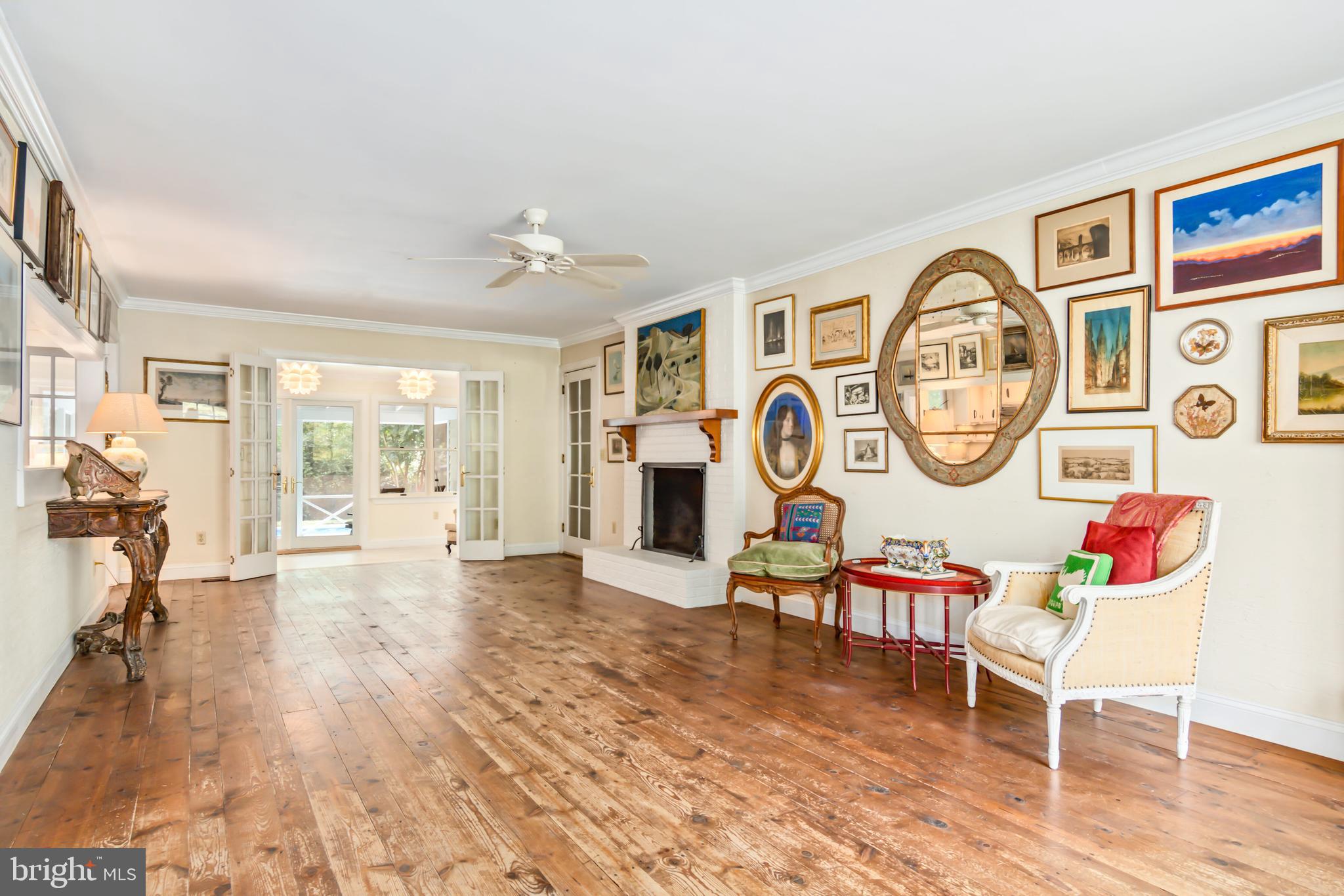 34 Algonquin Road Cambridge, MD 21613 - Photo 11 of 46