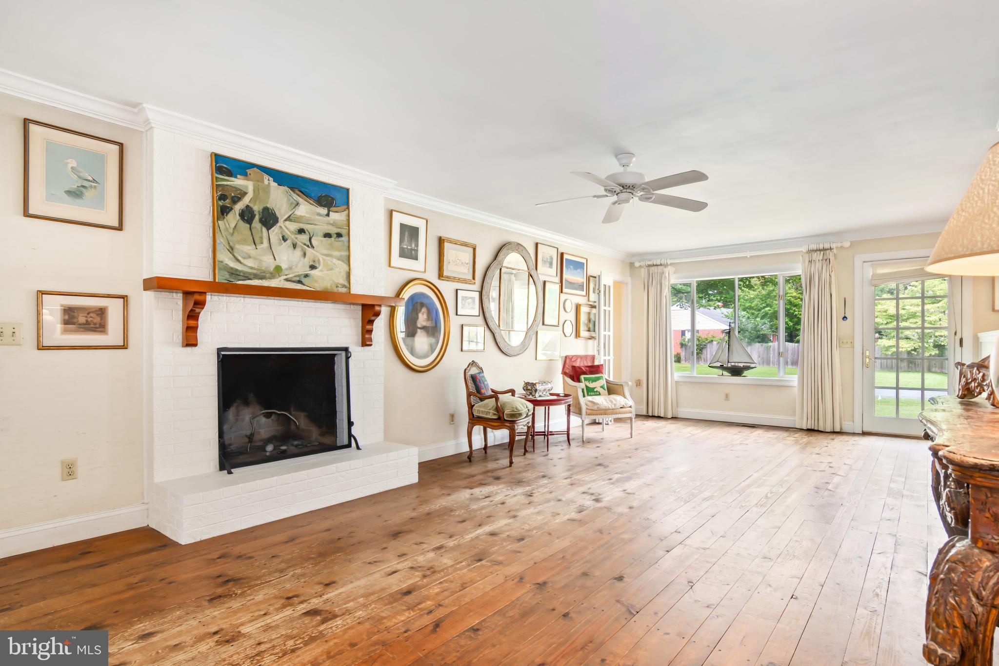 34 Algonquin Road Cambridge, MD 21613 - Photo 12 of 46