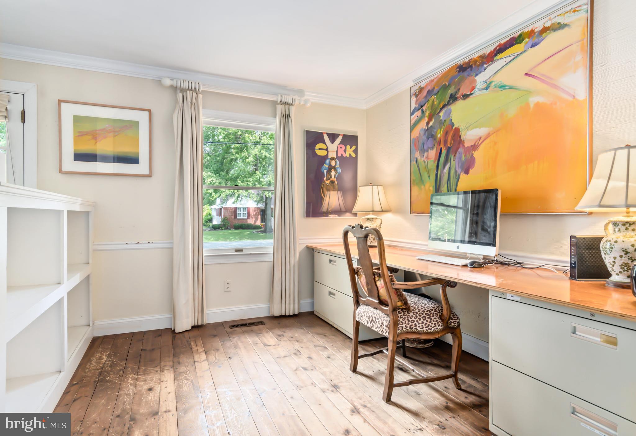 34 Algonquin Road Cambridge, MD 21613 - Photo 14 of 46