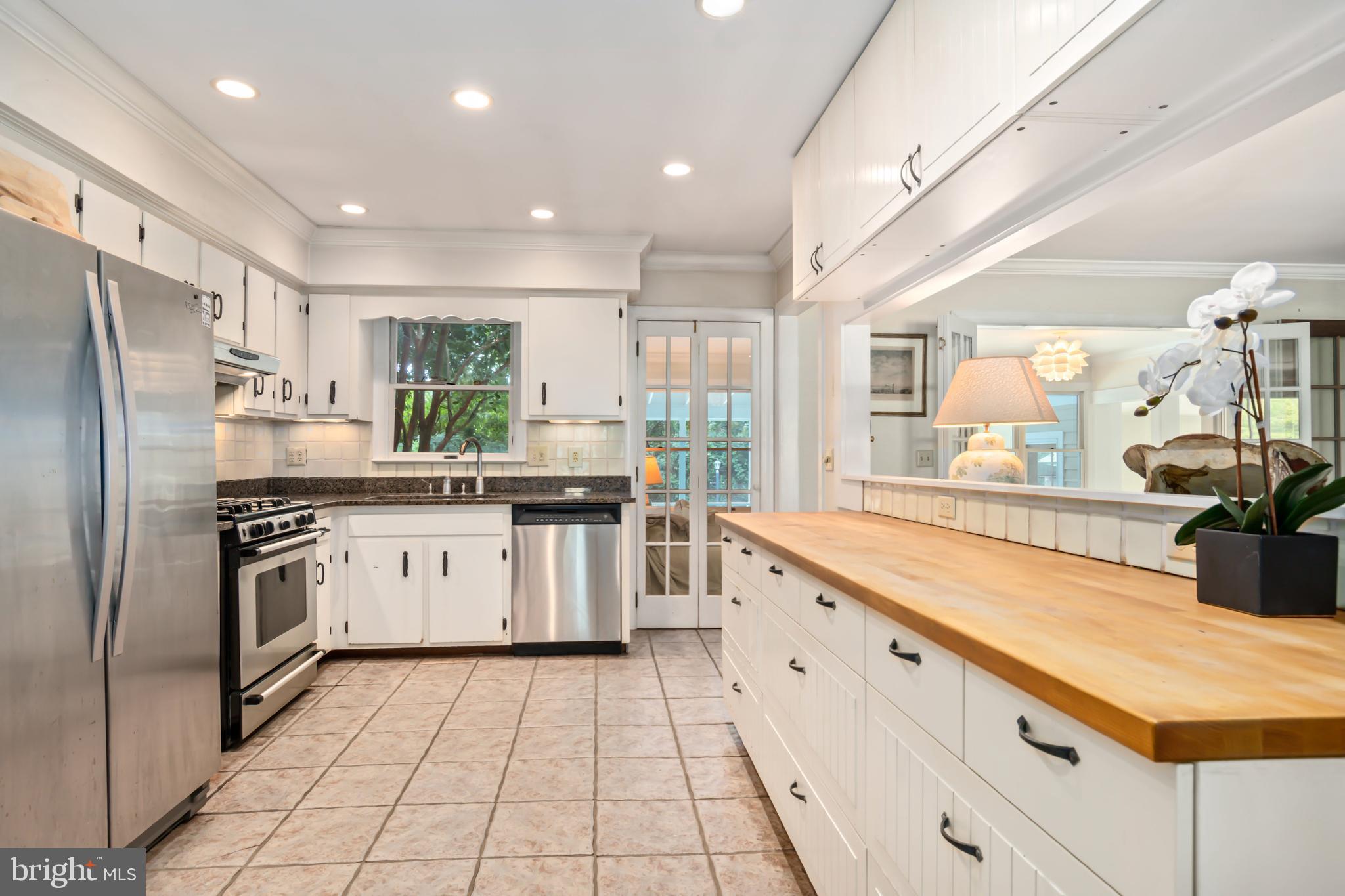 34 Algonquin Road Cambridge, MD 21613 - Photo 16 of 46