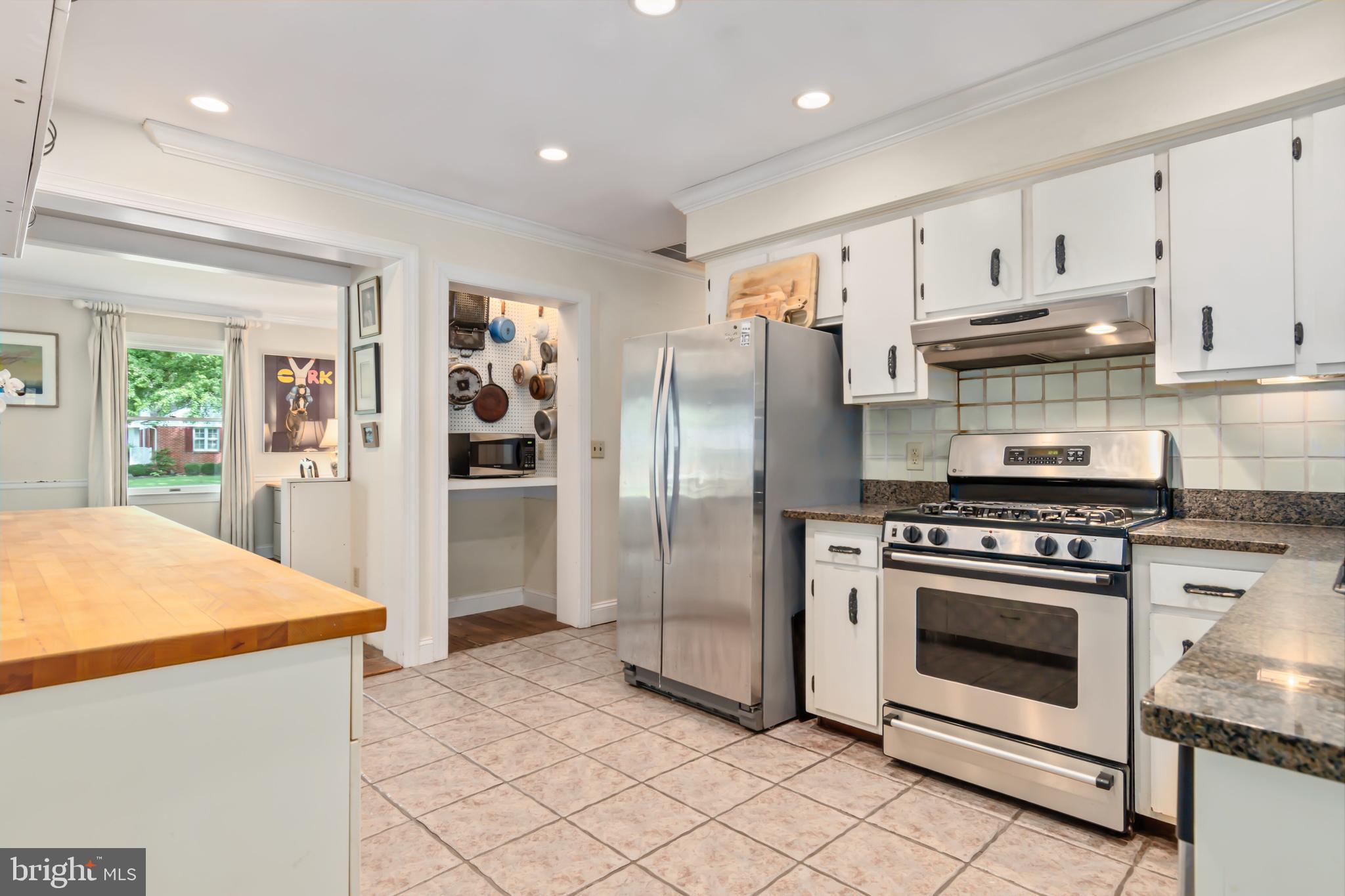 34 Algonquin Road Cambridge, MD 21613 - Photo 17 of 46