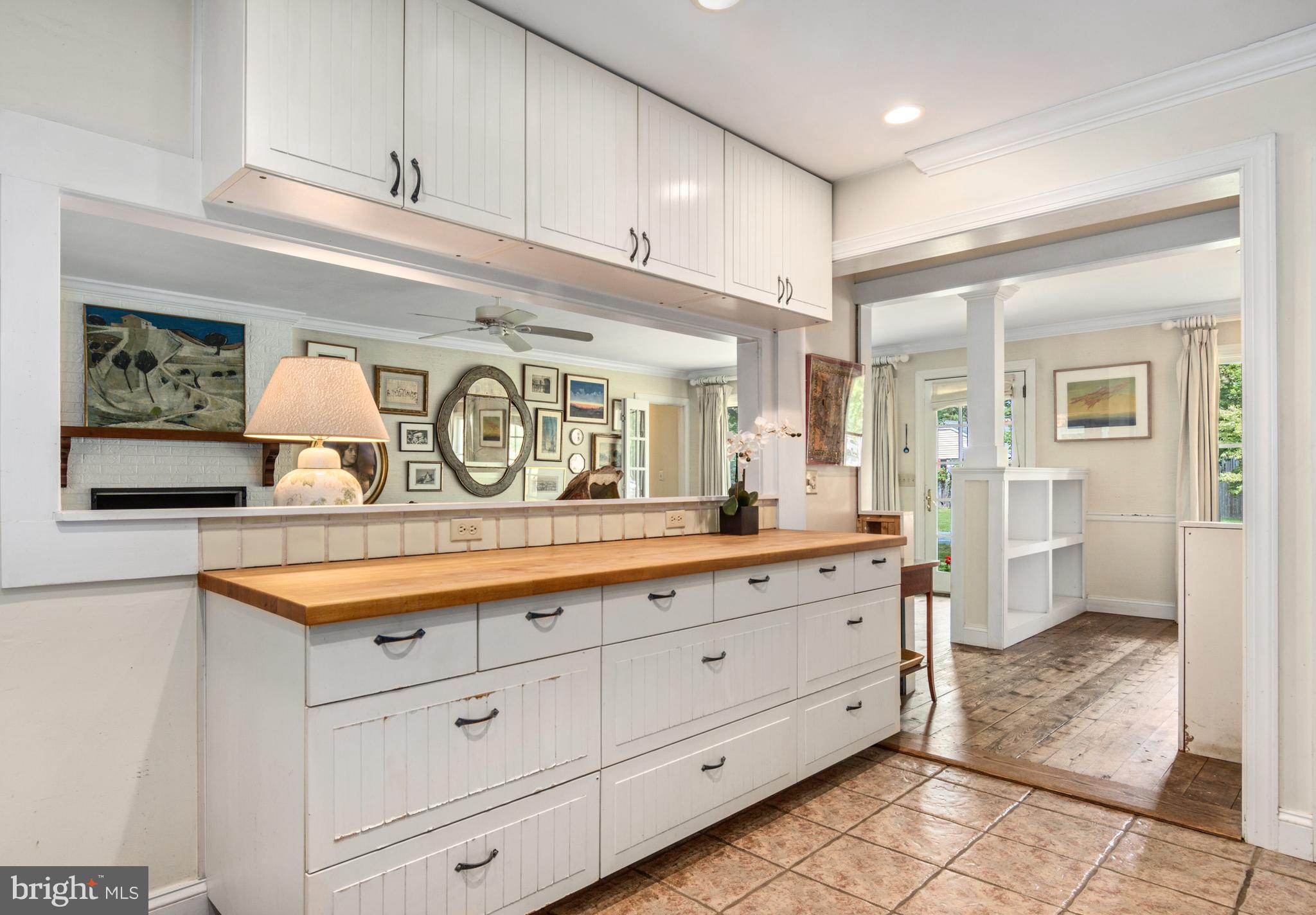 34 Algonquin Road Cambridge, MD 21613 - Photo 18 of 46