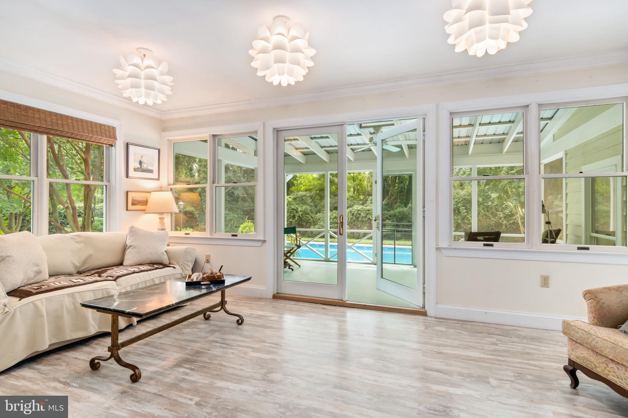 34 Algonquin Road Cambridge, MD 21613 - Photo 19 of 46