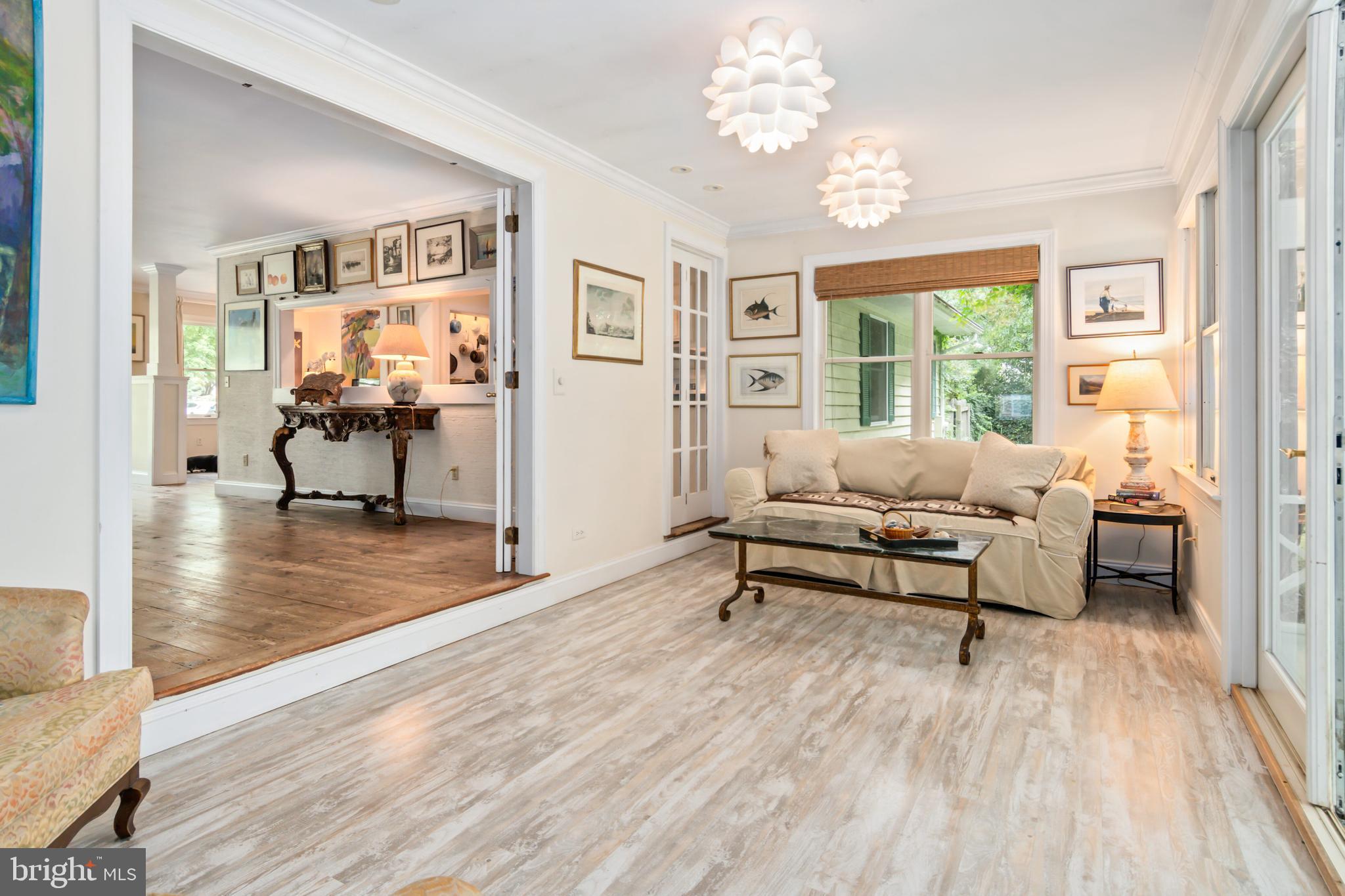 34 Algonquin Road Cambridge, MD 21613 - Photo 20 of 46