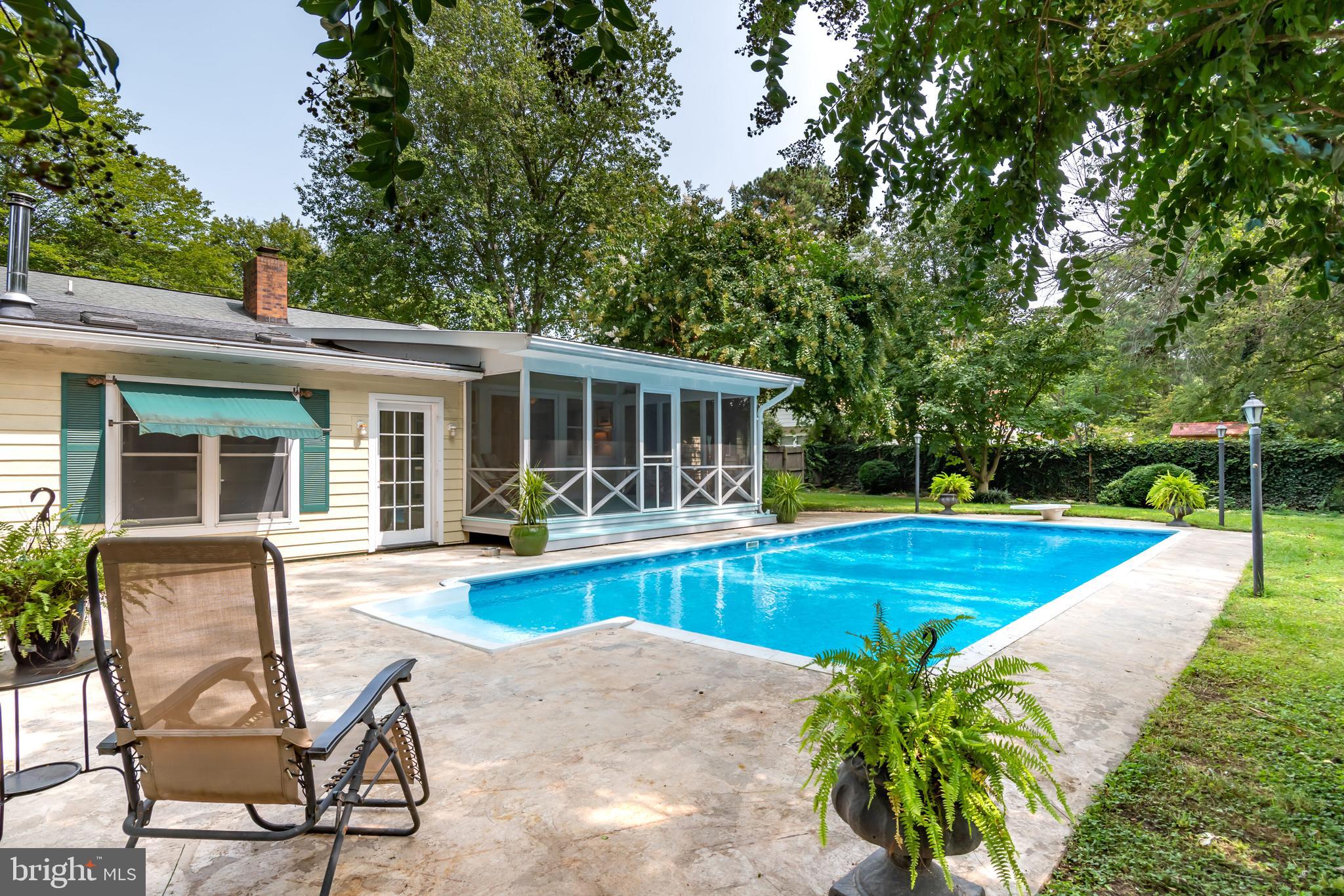 34 Algonquin Road Cambridge, MD 21613 - Photo 3 of 46