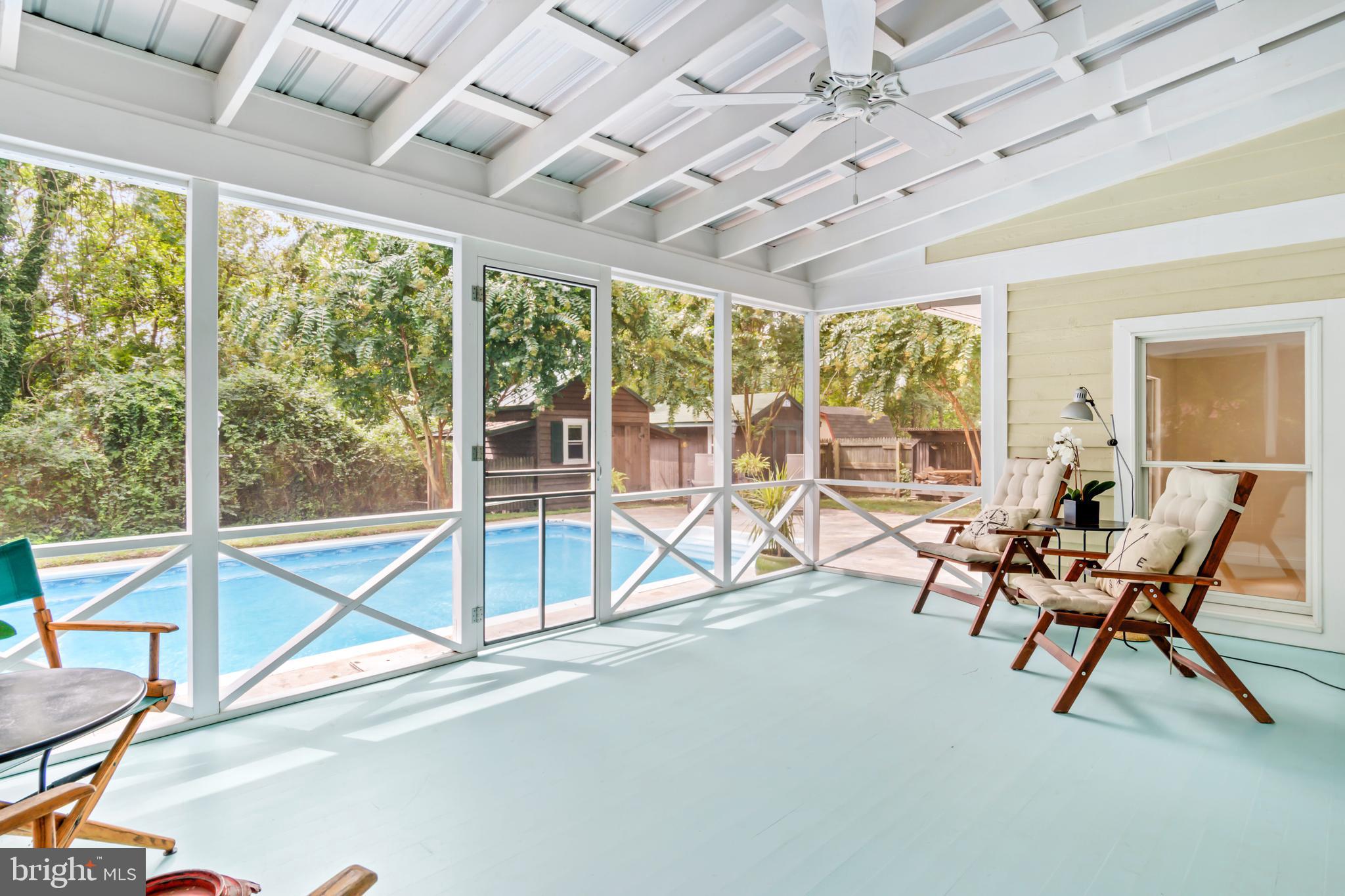 34 Algonquin Road Cambridge, MD 21613 - Photo 21 of 46