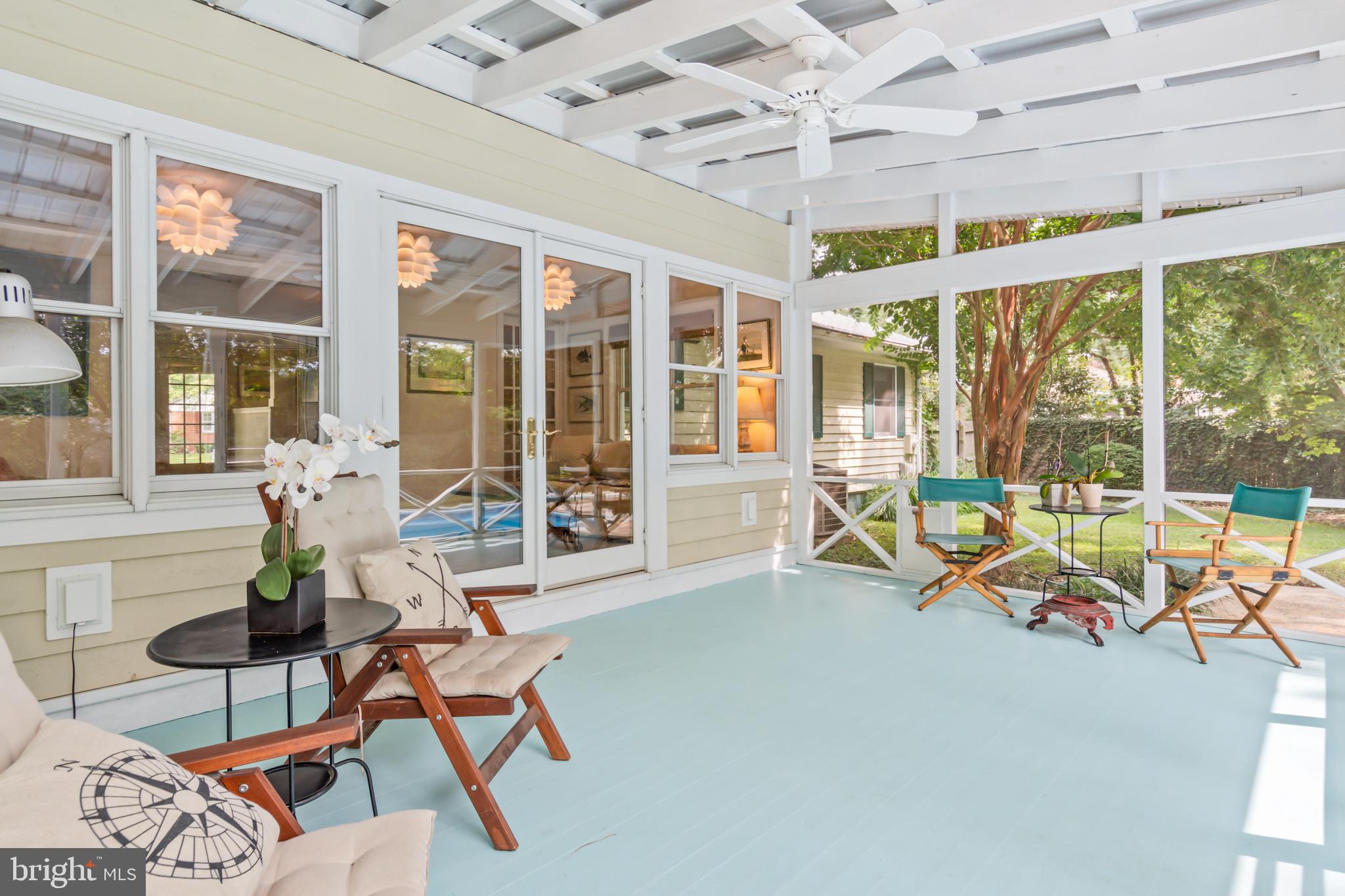 34 Algonquin Road Cambridge, MD 21613 - Photo 22 of 46