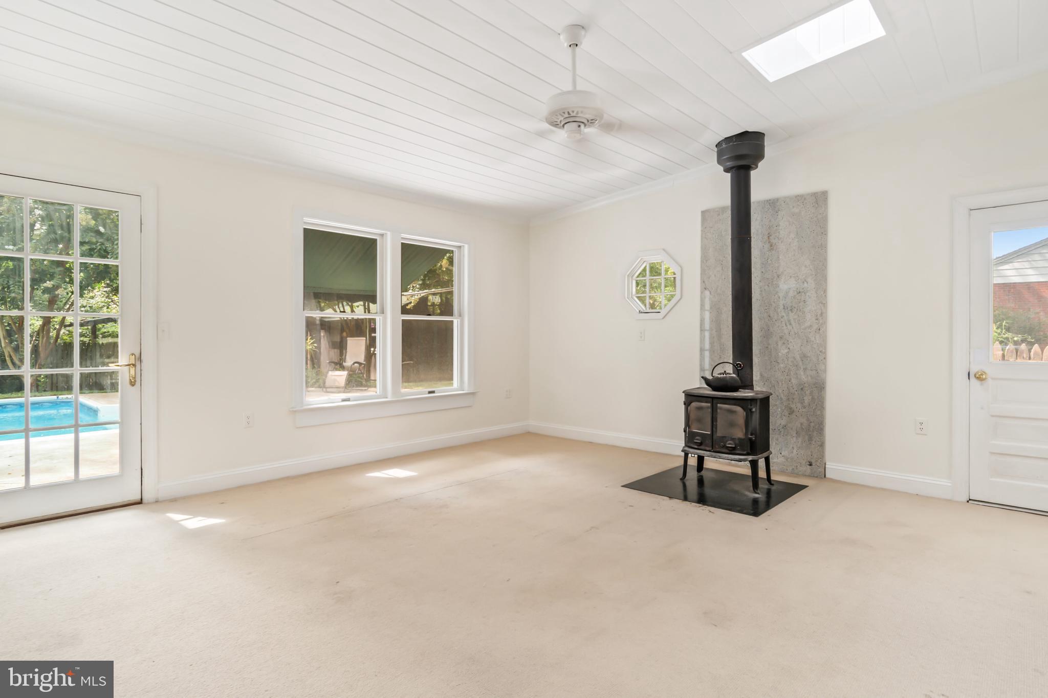 34 Algonquin Road Cambridge, MD 21613 - Photo 23 of 46