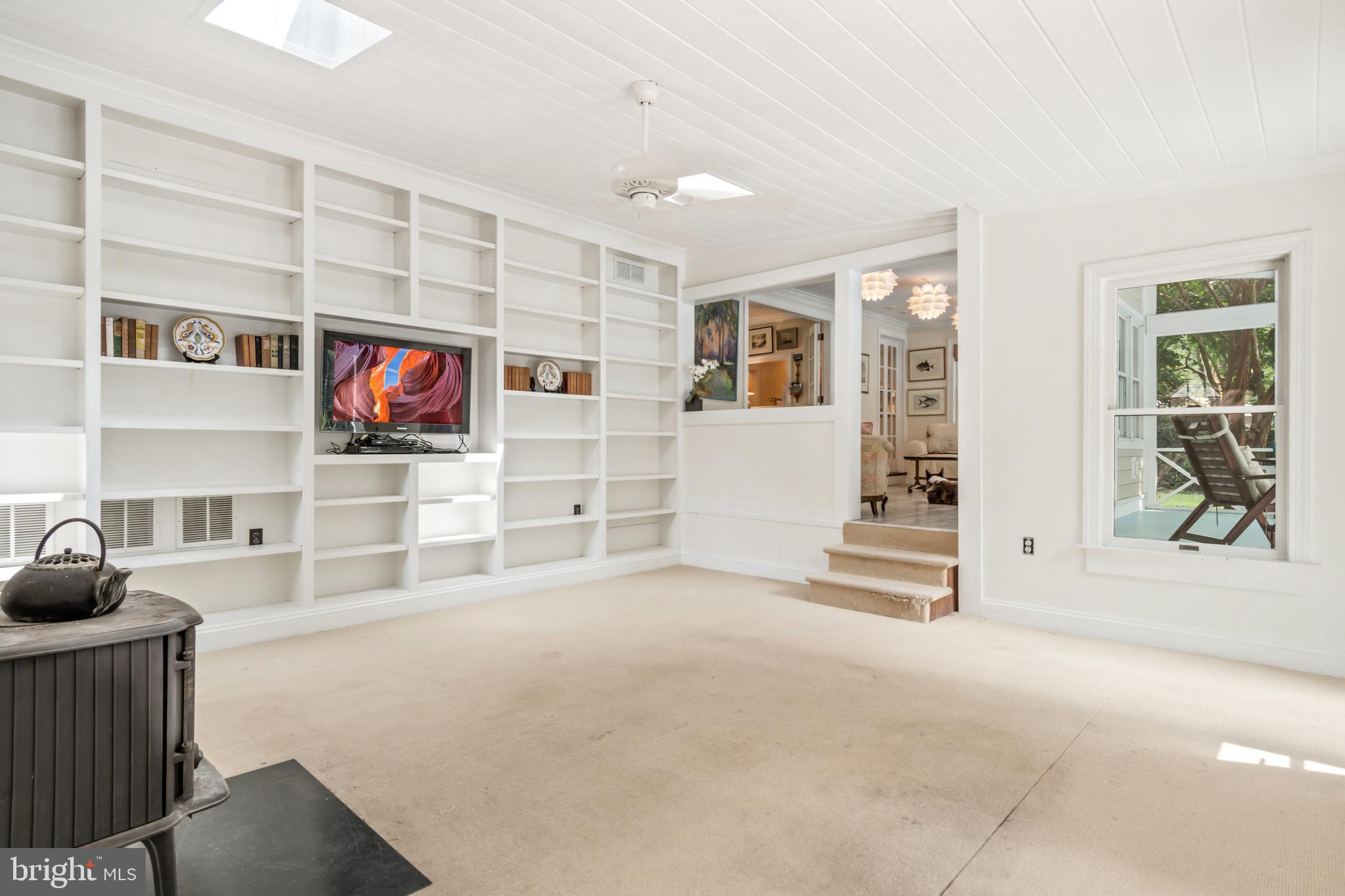 34 Algonquin Road Cambridge, MD 21613 - Photo 24 of 46