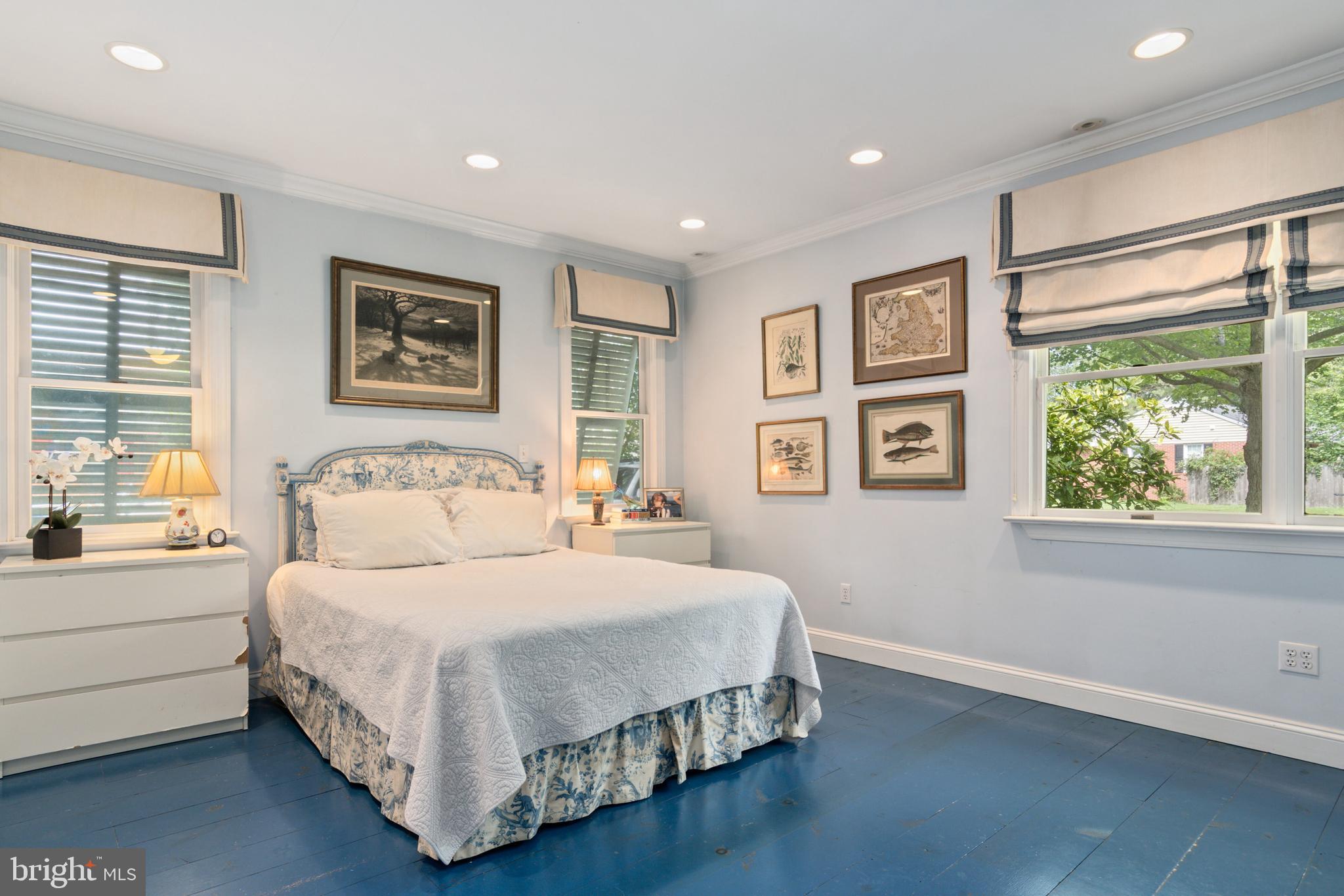 34 Algonquin Road Cambridge, MD 21613 - Photo 25 of 46