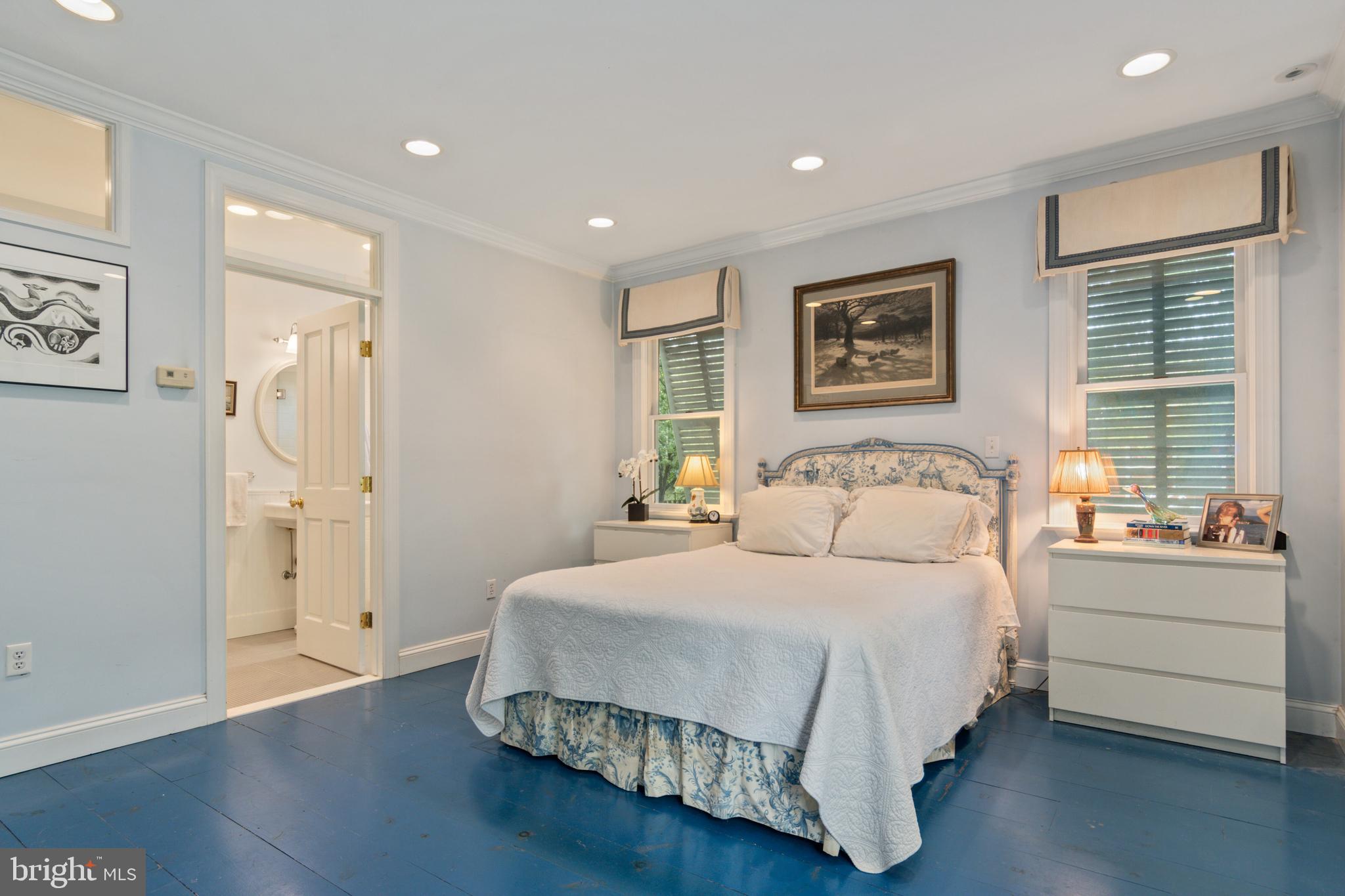 34 Algonquin Road Cambridge, MD 21613 - Photo 26 of 46