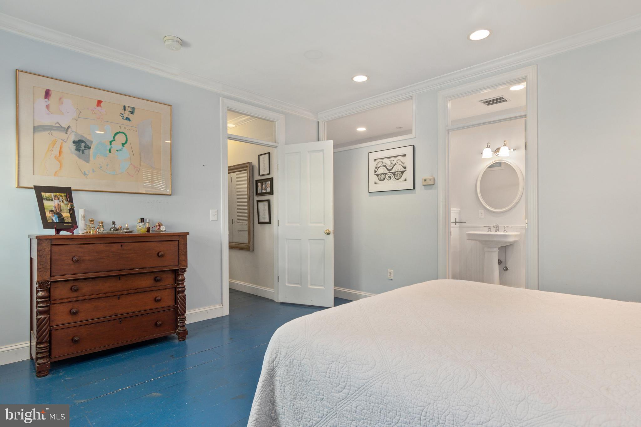 34 Algonquin Road Cambridge, MD 21613 - Photo 27 of 46