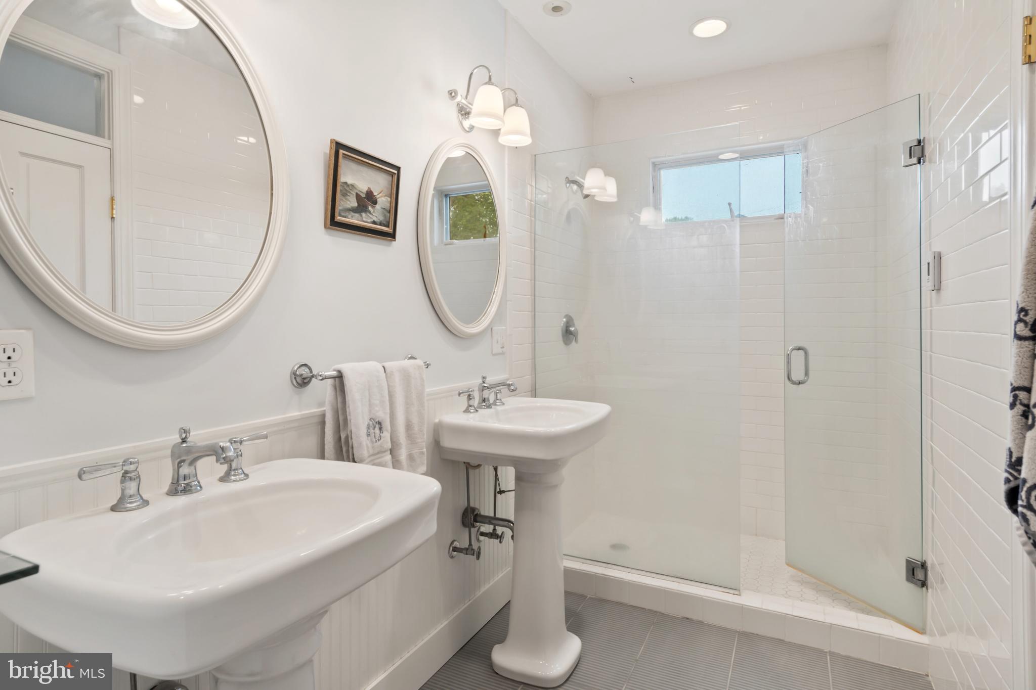 34 Algonquin Road Cambridge, MD 21613 - Photo 28 of 46