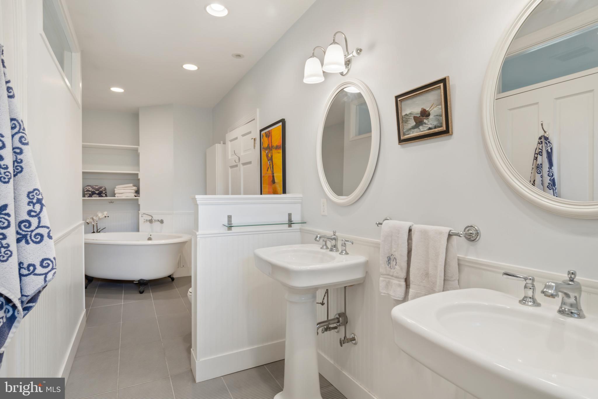 34 Algonquin Road Cambridge, MD 21613 - Photo 29 of 46