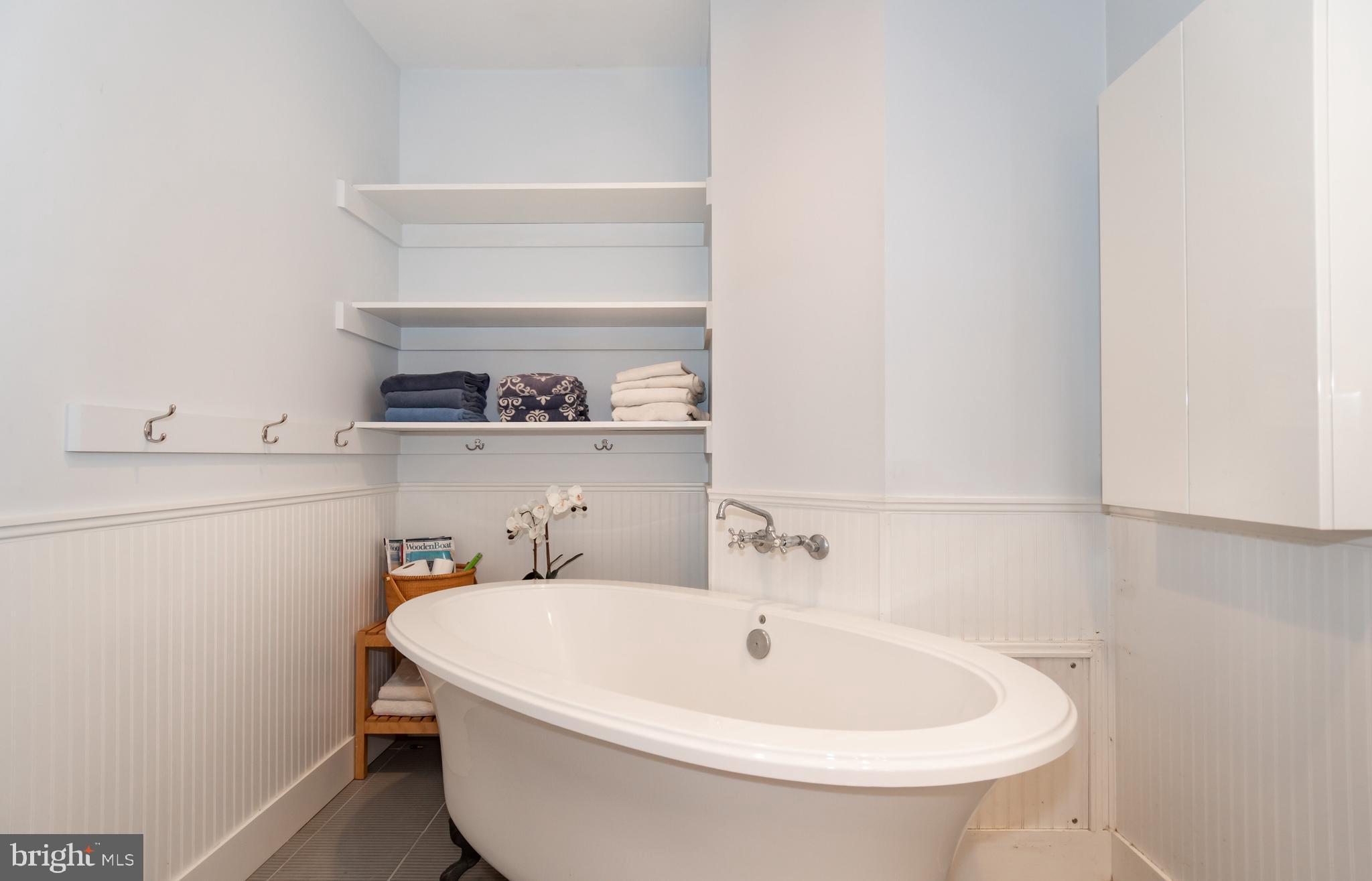 34 Algonquin Road Cambridge, MD 21613 - Photo 30 of 46