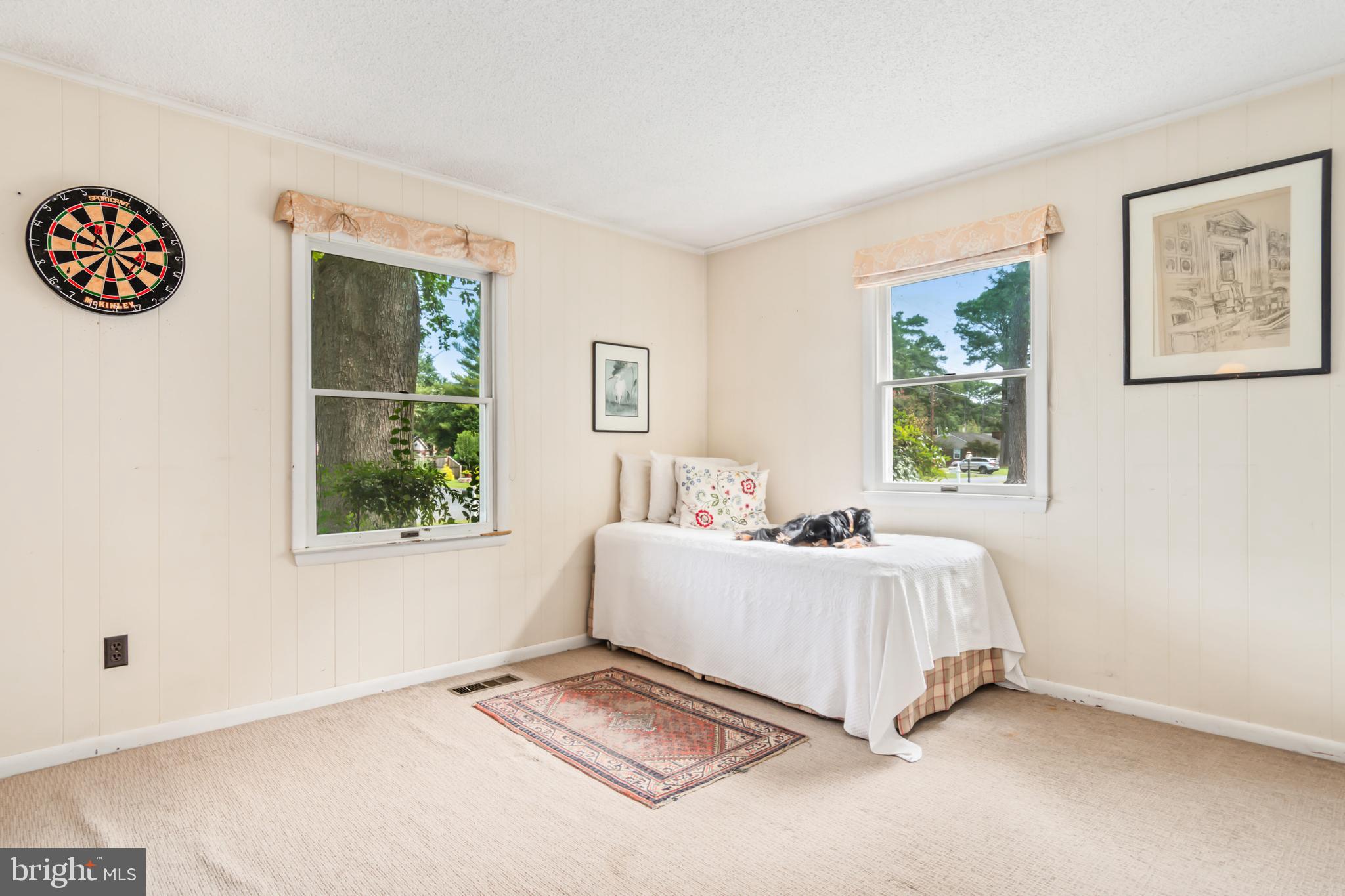 34 Algonquin Road Cambridge, MD 21613 - Photo 31 of 46