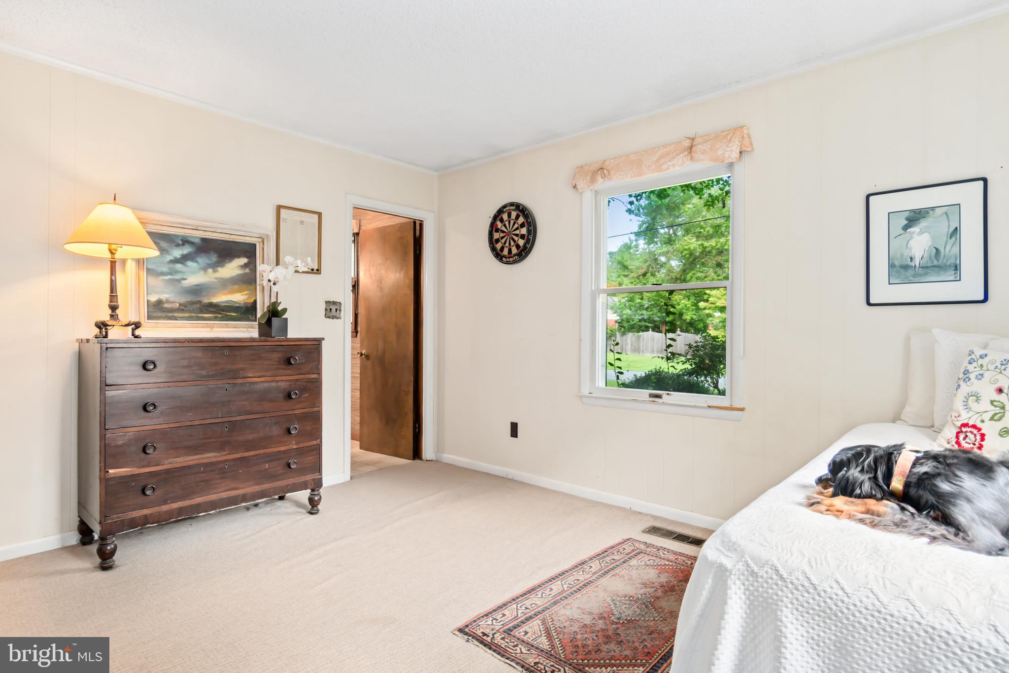 34 Algonquin Road Cambridge, MD 21613 - Photo 32 of 46