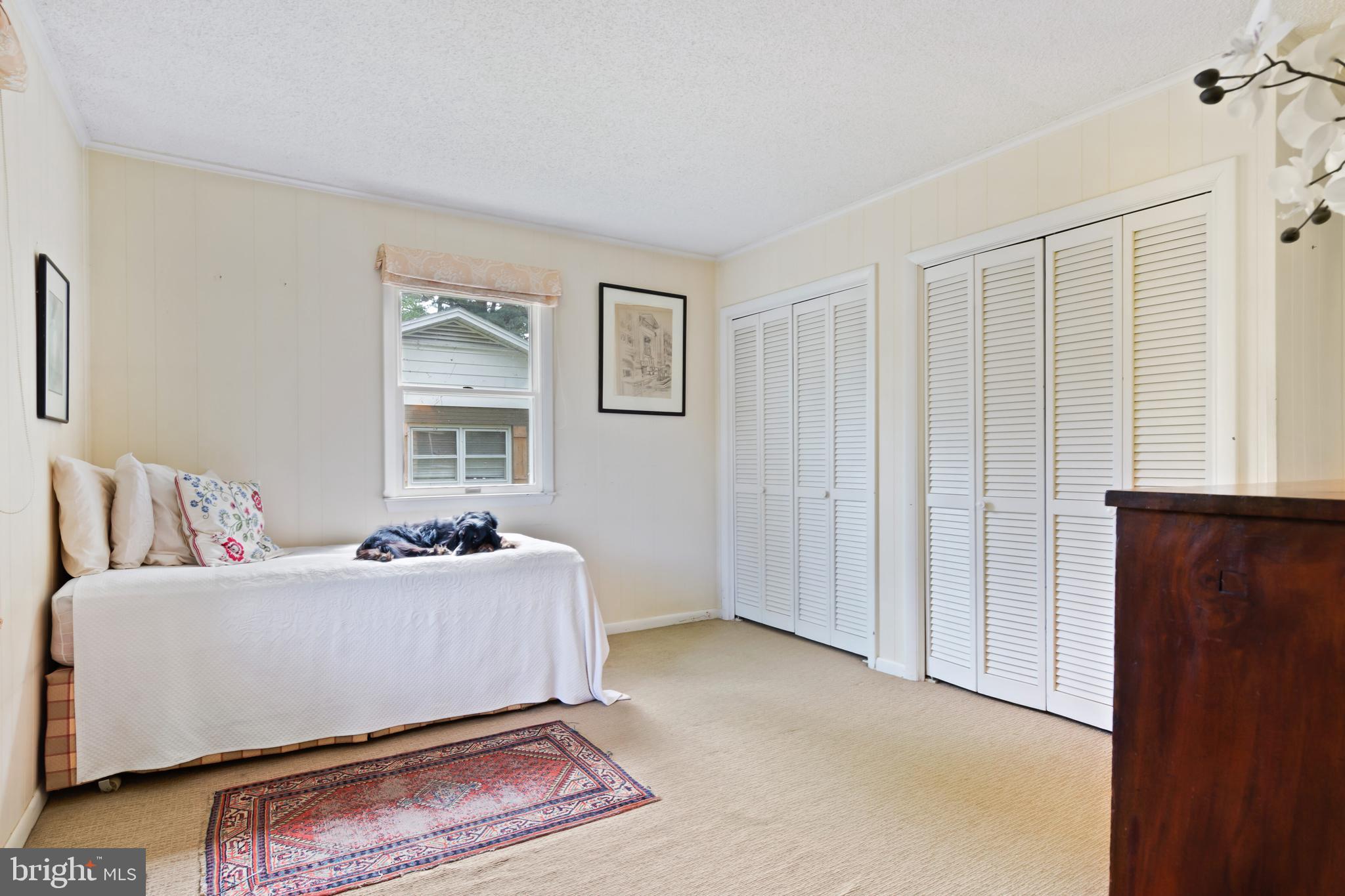 34 Algonquin Road Cambridge, MD 21613 - Photo 33 of 46