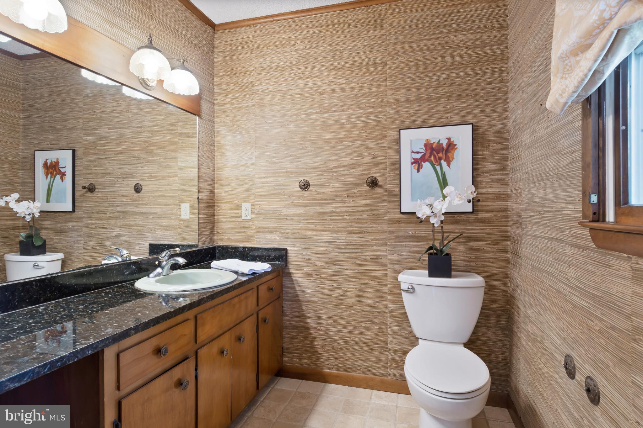 34 Algonquin Road Cambridge, MD 21613 - Photo 34 of 46