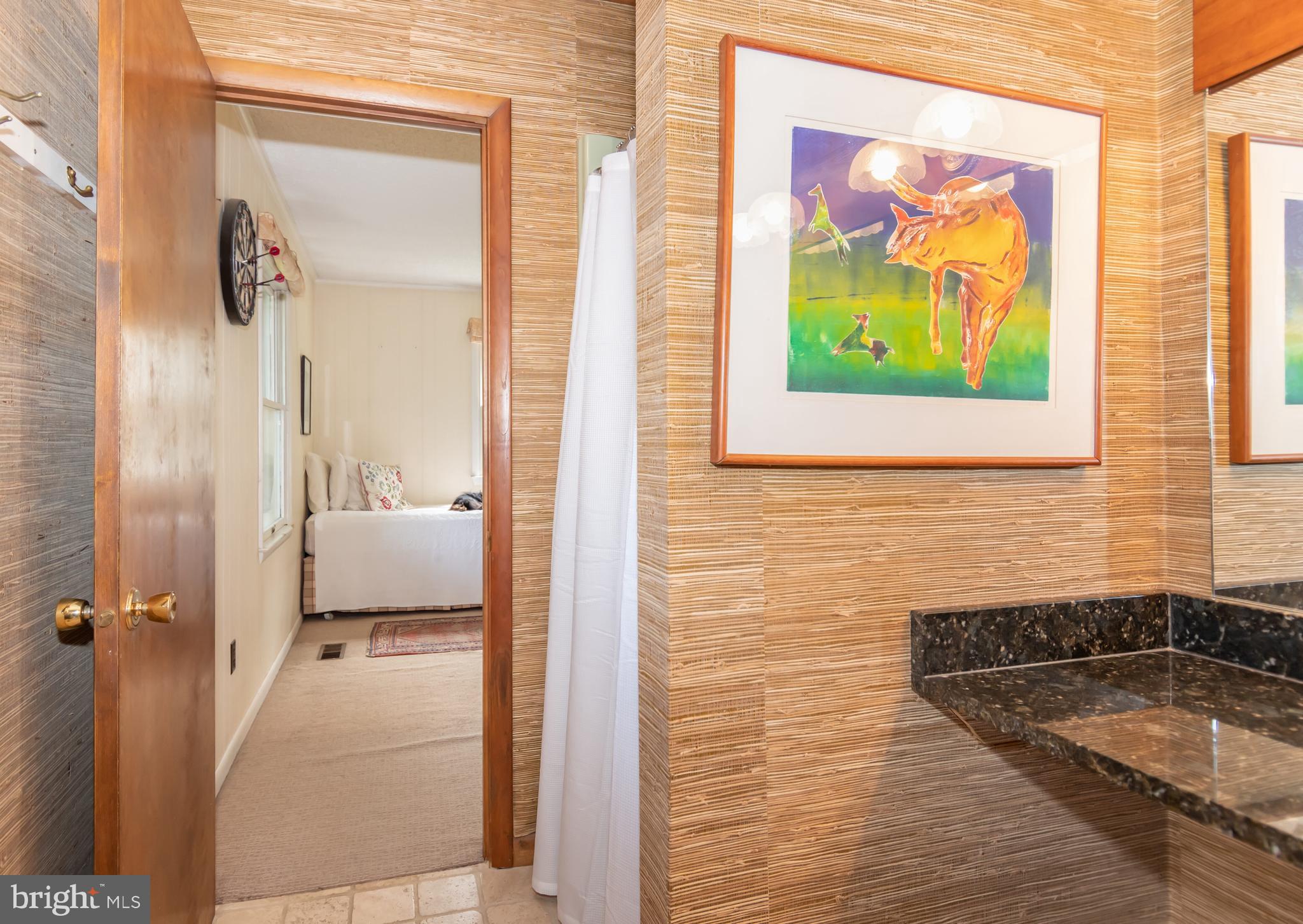 34 Algonquin Road Cambridge, MD 21613 - Photo 35 of 46