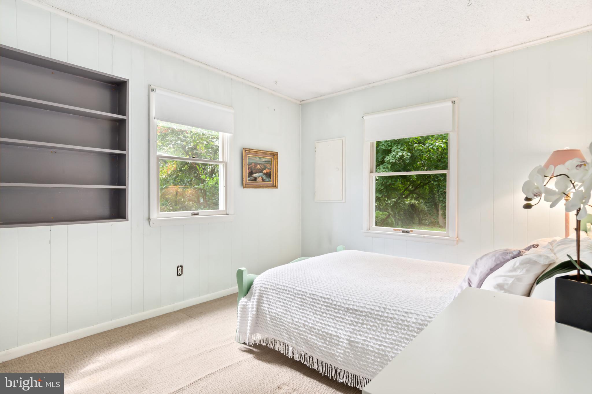 34 Algonquin Road Cambridge, MD 21613 - Photo 36 of 46