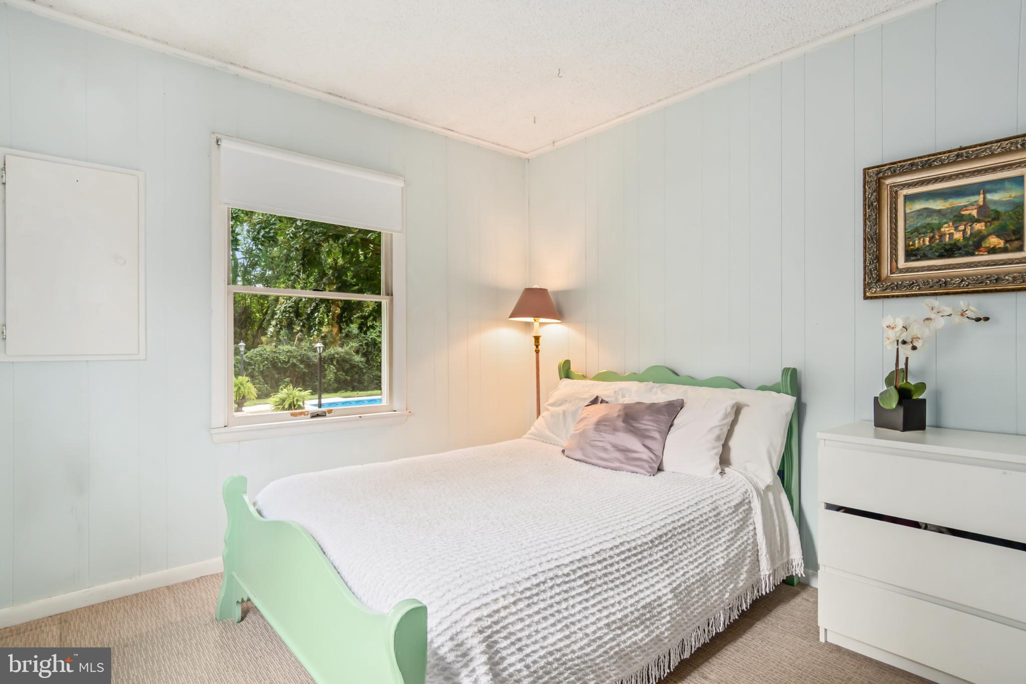 34 Algonquin Road Cambridge, MD 21613 - Photo 37 of 46