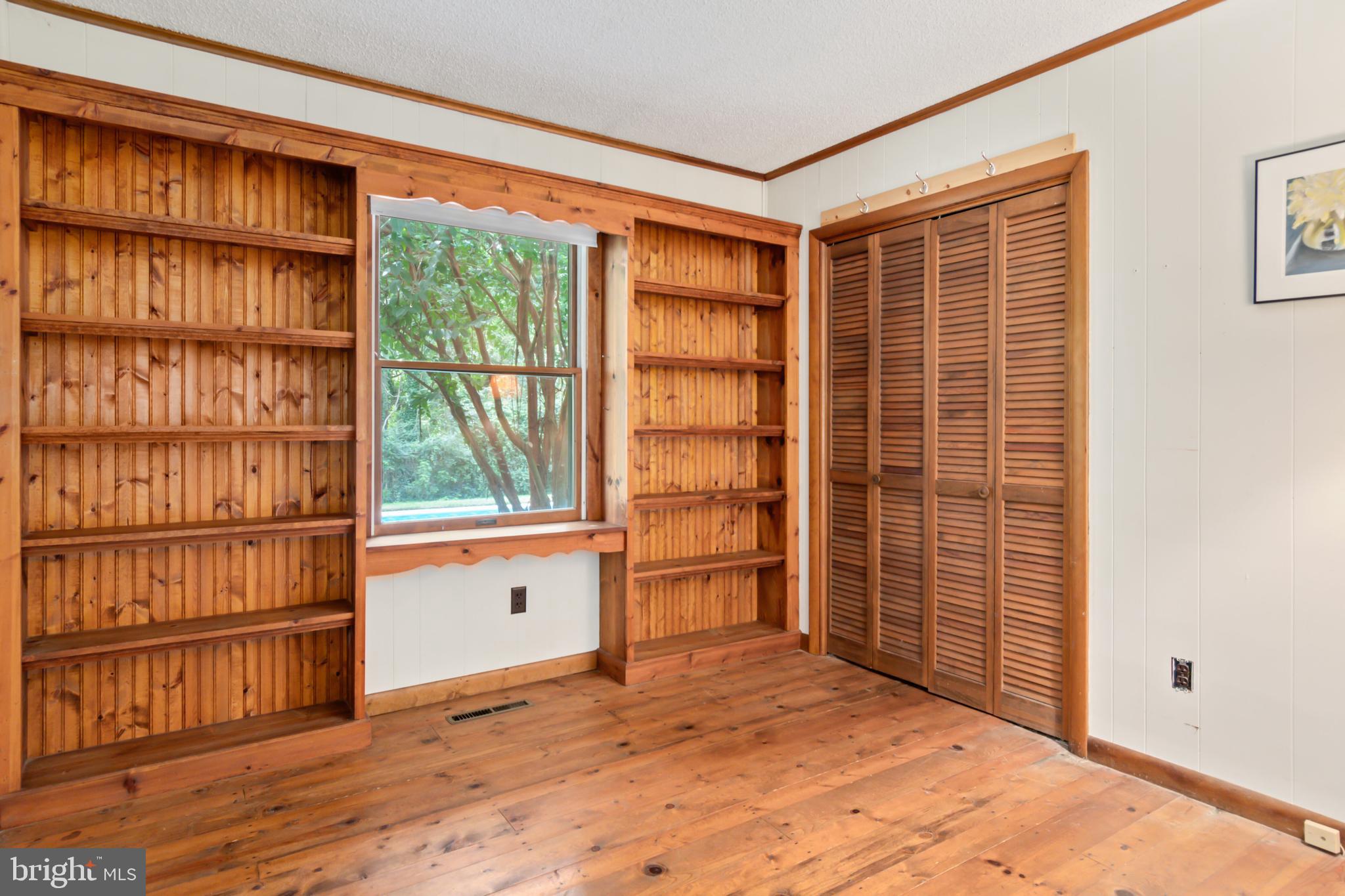 34 Algonquin Road Cambridge, MD 21613 - Photo 39 of 46