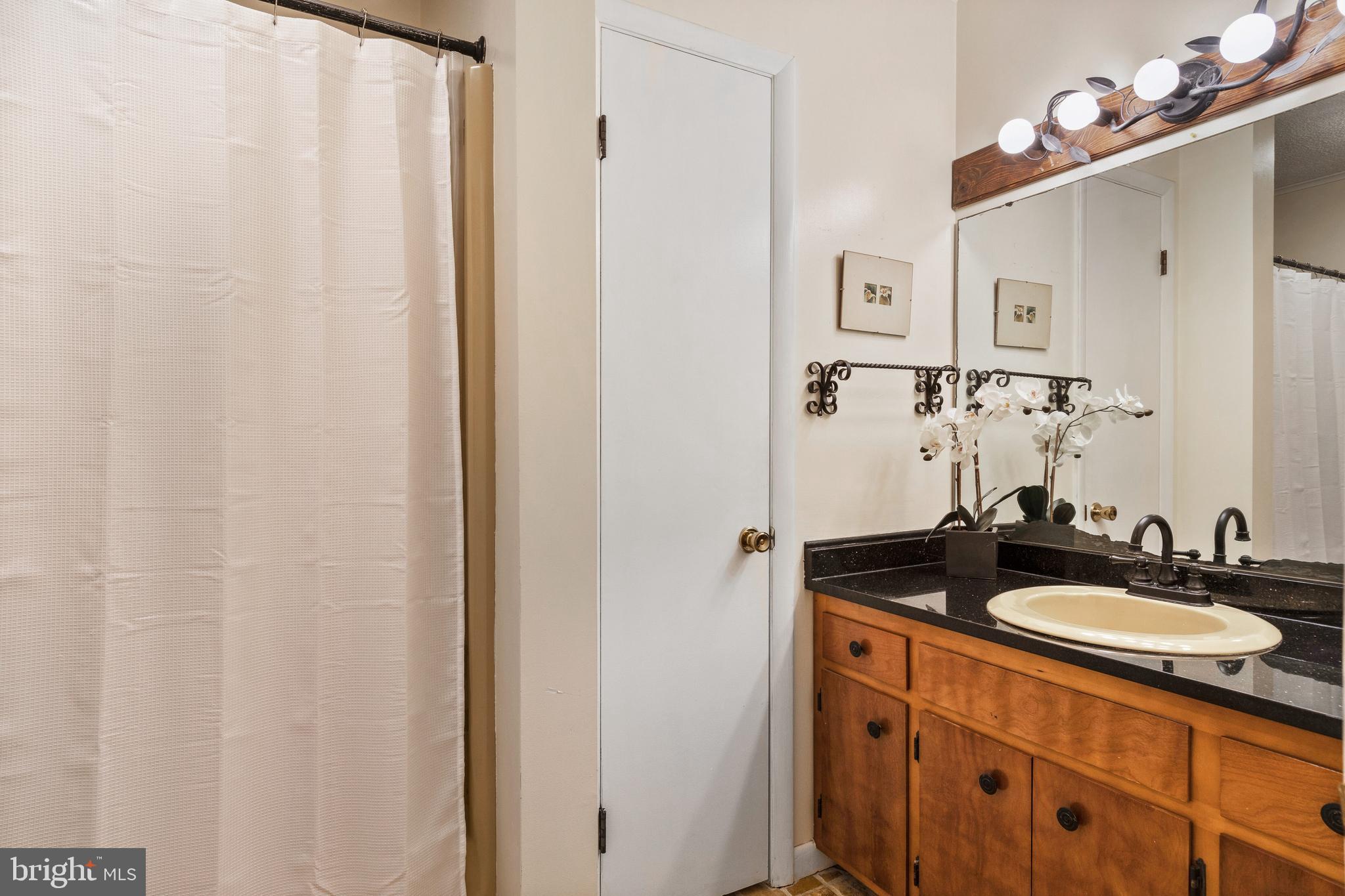 34 Algonquin Road Cambridge, MD 21613 - Photo 40 of 46